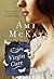 The Virgin Cure by Ami McKay