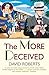 The More Deceived (Lord Edward Corinth & Verity Browne, #5)