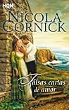 Falsas cartas de amor by Nicola Cornick