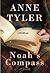 Noah's Compass by Anne Tyler