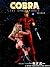 COBRA ブルー・ローズ (Japanese Edition)