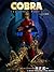COBRA ソード人の秘密 (Japanese Edition)