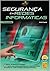 Segurança em Redes Informáticas