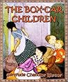 The Box-Car Children