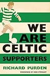 We Are Celtic Sup...