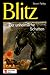 Der unheimliche Schatten (Blitz, #14)