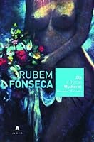 Ela e outras mulheres