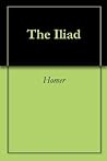 The Iliad