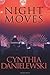 Night Moves (A Jack Reeves Mystery)