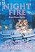 Night Fire (A Jack Reeves Mystery)