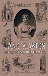 Jane Austen - Her...