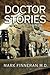 Doctor Stories