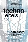 Techno Rebels: Th...