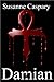 Damian