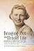 Bringing Out The Untold Life: Recollections of Mildred Reid Grant Gray