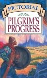 Pictorial Pilgrim...