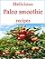 Delicious paleo smoothie recipes