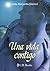Una vida contigo (Spanish Edition)
