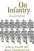 On Infantry (Military Profession)