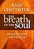Breath of the Soul by Joan D. Chittister