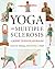 Yoga and Multiple Sclerosis...