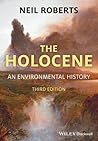The Holocene: An ...