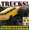 Truck Children's ...