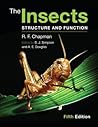 The Insects: Stru...