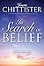 In Search of Belief