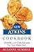 New Atkins Cookbook: Over 8...