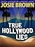 True Hollywood Lies