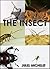 The Insect