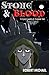 Stone & Blood (A Grey Guards of Avignon Tale Book 1)