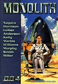 Monolith 004