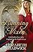 The Running Vixen: Book 2 in the Wild Hunt series