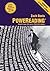 PoweReading® - Schneller lesen, Zeit sparen, Effektivität ste... by Zach Davis