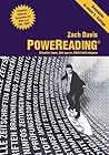 PoweReading® - Schneller lesen, Zeit sparen, Effektivität steigern (German Edition)