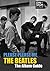 The Beatles: Please Please Me - The Album Guide