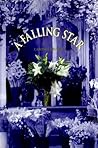 A Falling Star by Carolyn Brown