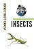 Insects: Picture Book (Educ...
