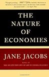 The Nature of Economies by Jane Jacobs