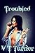 Troubled (romantic suspense)