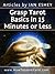 Grasp Tarot Basics in 15 Minutes or Less