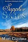 Sapphire Skies