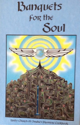 Banquets for the Soul
