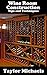 Wine Room Construction Tips and Techniques