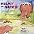 Hilmy the Hippo Learns to Share