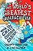 The World's Greatest Underachiever and the Crazy Classroom Ca... by Henry Winkler