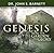 Genesis: From Creation to Eternity