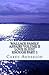 Wallace Family Affairs Volume II by Carey Anderson Wallace Family Affairs Volume II by Carey Anderson